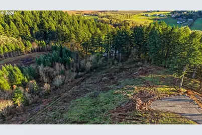 0 NW Jahnke Dr #Lot 5, McMinnville, OR 97128 - Photo 5