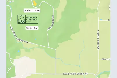 0 NW Jahnke Dr #Lot 5, McMinnville, OR 97128 - Photo 11