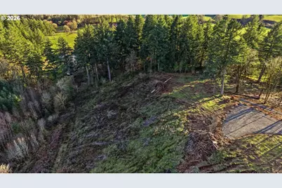 0 NW Jahnke Dr #Lot 5, McMinnville, OR 97128 - Photo 7