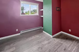 1783 NE Todd St, Roseburg, OR 97470 - Photo 9