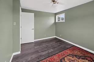 1783 NE Todd St, Roseburg, OR 97470 - Photo 13
