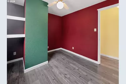 1783 NE Todd St, Roseburg, OR 97470 - Photo 11