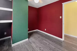 1783 NE Todd St, Roseburg, OR 97470 - Photo 11