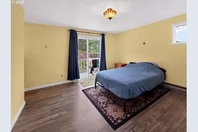 1783 NE Todd St, Roseburg, OR 97470 - Photo 7