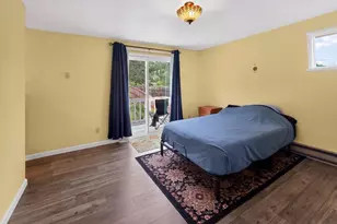 1783 NE Todd St, Roseburg, OR 97470 - Photo 7
