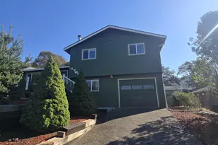 1783 NE Todd St, Roseburg, OR 97470 - Photo 21