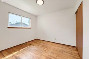 2160 SE Cedar Park Ct, Hillsboro, OR 97123 - Photo 15