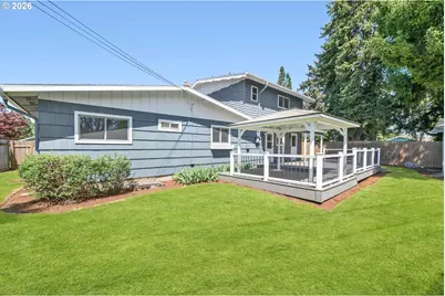 2160 SE Cedar Park Ct, Hillsboro, OR 97123 - Photo 25
