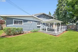 2160 SE Cedar Park Ct, Hillsboro, OR 97123 - Photo 25