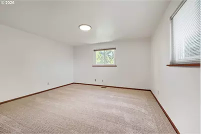 2160 SE Cedar Park Ct, Hillsboro, OR 97123 - Photo 17