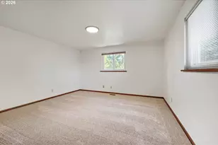 2160 SE Cedar Park Ct, Hillsboro, OR 97123 - Photo 17