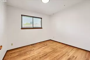 2160 SE Cedar Park Ct, Hillsboro, OR 97123 - Photo 13