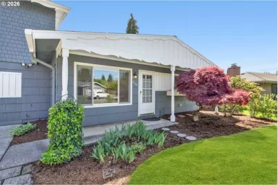 2160 SE Cedar Park Ct, Hillsboro, OR 97123 - Photo 1