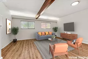 2160 SE Cedar Park Ct, Hillsboro, OR 97123 - Photo 19