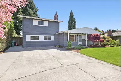 2160 SE Cedar Park Ct, Hillsboro, OR 97123 - Photo 3
