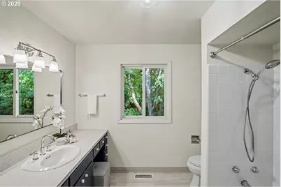 611 NW 30th St, Corvallis, OR 97330 - Photo 35