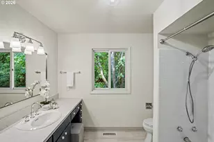 611 NW 30th St, Corvallis, OR 97330 - Photo 35