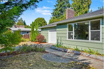611 NW 30th St, Corvallis, OR 97330 - Photo 3