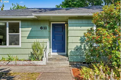 611 NW 30th St, Corvallis, OR 97330 - Photo 7