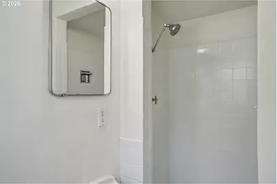 611 NW 30th St, Corvallis, OR 97330 - Photo 29