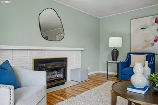 611 NW 30th St, Corvallis, OR 97330 - Photo 13
