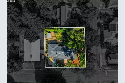 611 NW 30th St, Corvallis, OR 97330 - Photo 47