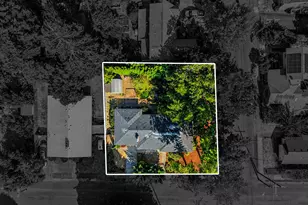 611 NW 30th St, Corvallis, OR 97330 - Photo 47