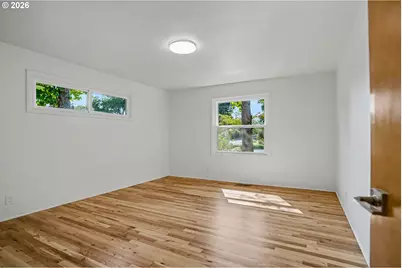 611 NW 30th St, Corvallis, OR 97330 - Photo 37