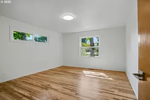 611 NW 30th St, Corvallis, OR 97330 - Photo 37