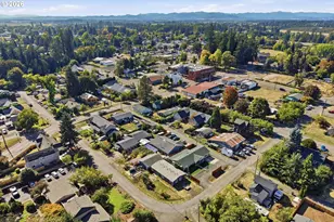 619 2nd St, Dayton, OR 97114 - Photo 19