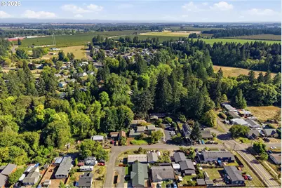 619 2nd St, Dayton, OR 97114 - Photo 15