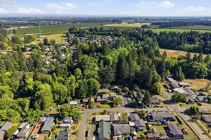 619 2nd St, Dayton, OR 97114 - Photo 15