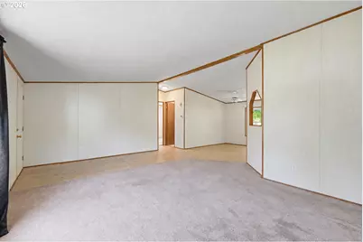 619 2nd St, Dayton, OR 97114 - Photo 5