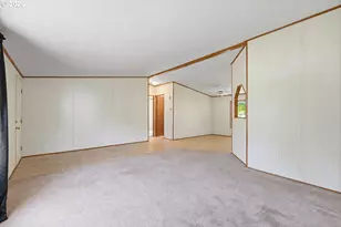 619 2nd St, Dayton, OR 97114 - Photo 5