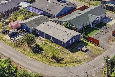 619 2nd St, Dayton, OR 97114 - Photo 1
