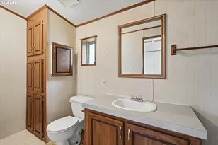 619 2nd St, Dayton, OR 97114 - Photo 13