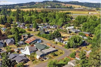 619 2nd St, Dayton, OR 97114 - Photo 3