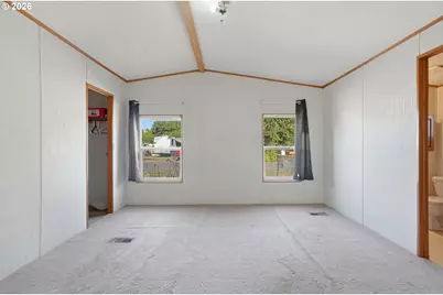 619 2nd St, Dayton, OR 97114 - Photo 11