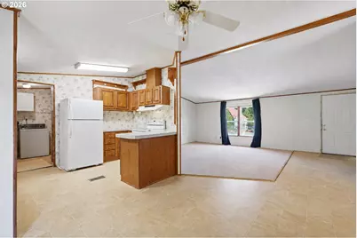 619 2nd St, Dayton, OR 97114 - Photo 9