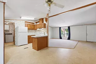 619 2nd St, Dayton, OR 97114 - Photo 9
