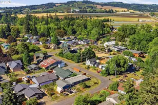 619 2nd St, Dayton, OR 97114 - Photo 17