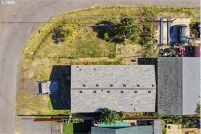 619 2nd St, Dayton, OR 97114 - Photo 21