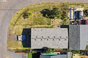 619 2nd St, Dayton, OR 97114 - Photo 21