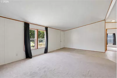 619 2nd St, Dayton, OR 97114 - Photo 7