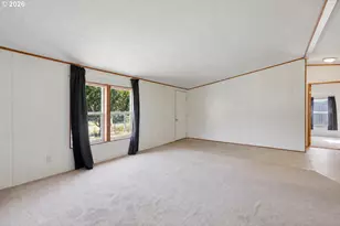 619 2nd St, Dayton, OR 97114 - Photo 7