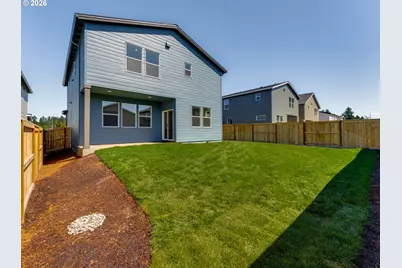 2810 NW 3rd Ave, Battle Ground, WA 98604 - Photo 31