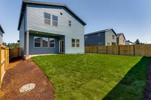 2810 NW 3rd Ave, Battle Ground, WA 98604 - Photo 31