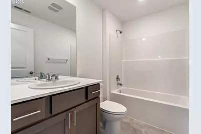 2810 NW 3rd Ave, Battle Ground, WA 98604 - Photo 21