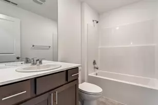 2810 NW 3rd Ave, Battle Ground, WA 98604 - Photo 21