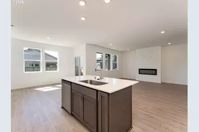 2810 NW 3rd Ave, Battle Ground, WA 98604 - Photo 13